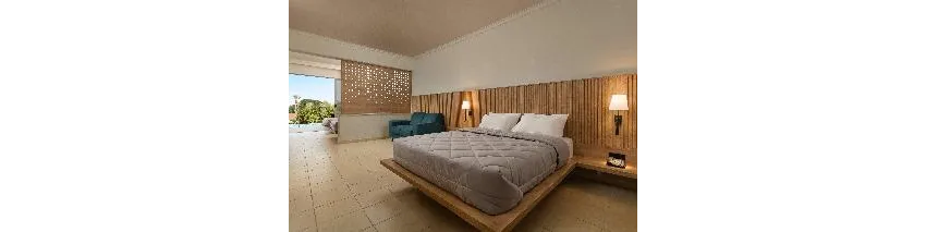 Kresten Palace 4*-42