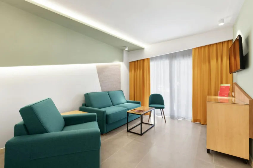 Hotel Riu Playa Park 4*-13