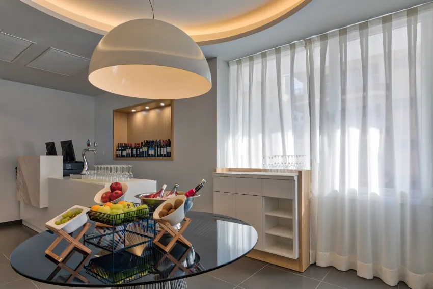 Caleia Talayot Spa Hotel 4*-15