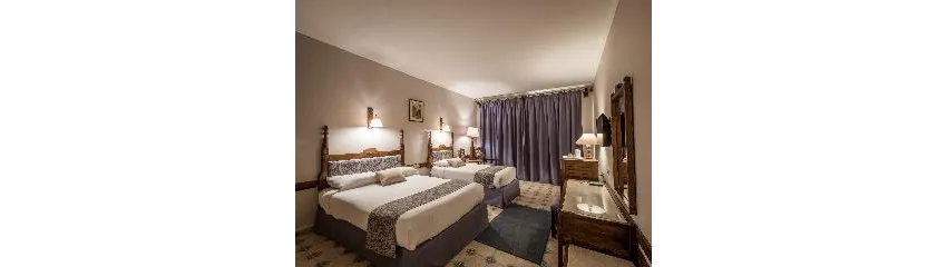 Sunny Days Palma De Mirette Resort & Spa 4*-30