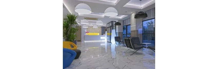 Kaptan Hotel 4*-2