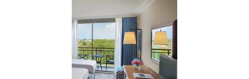 Ic Hotels Green Palace 5*-12