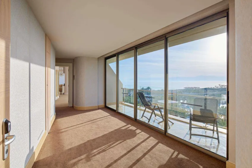 Maxx Royal Belek Golf Resort 5*-46