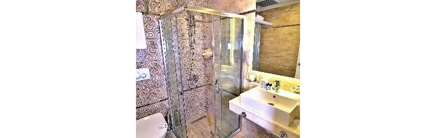 Club Big Blue Suite Hotel 4*-25