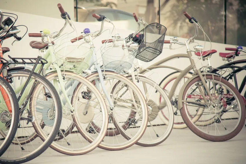 Innside Palma Bosque 4*-253