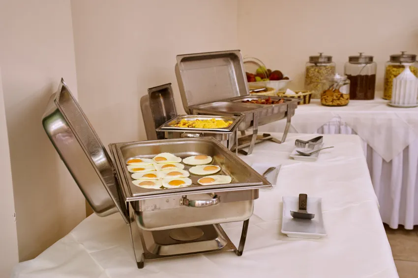 Veronica Hotel 3*-16