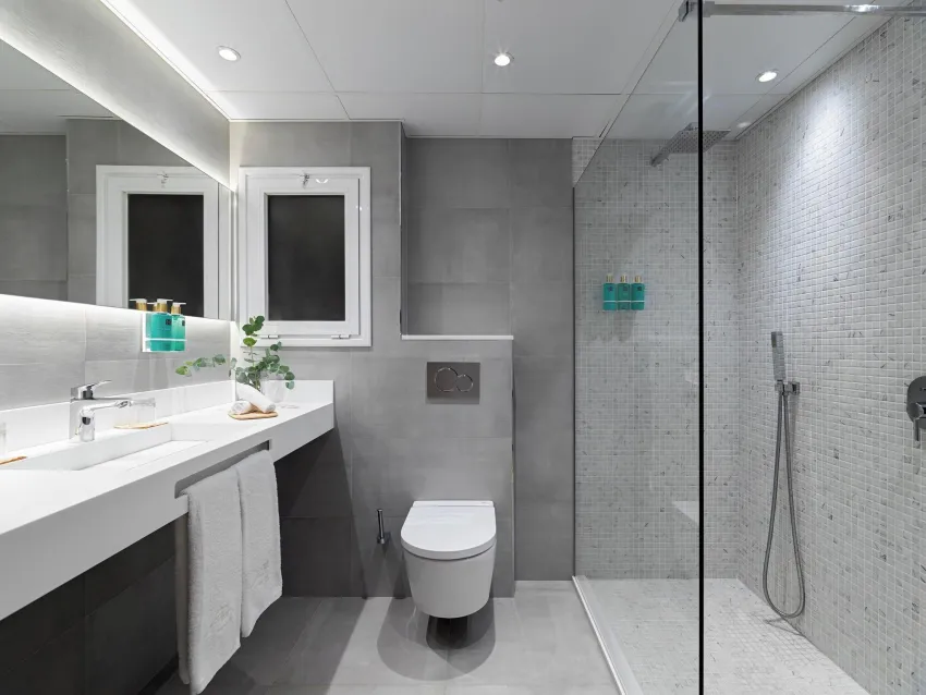 Saratoga Hotel 4*-133