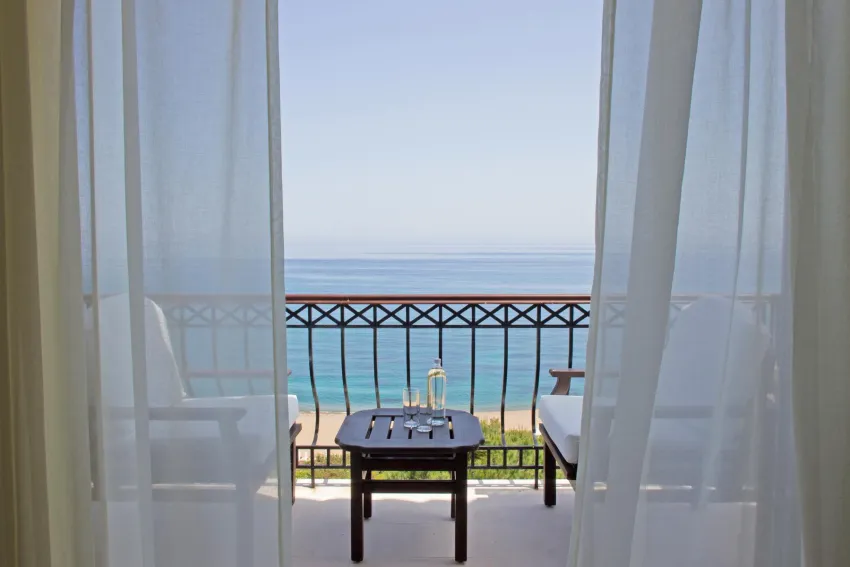 Anassa 5*-5
