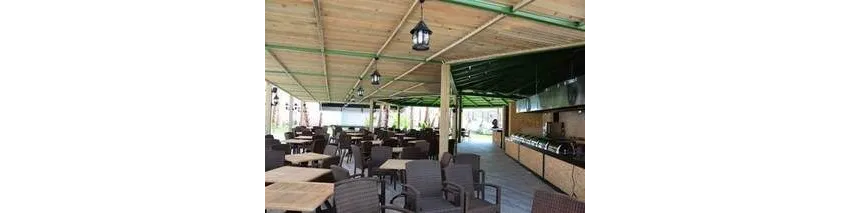 Club Side Coast Hotel 4*-12