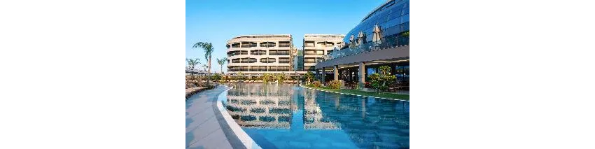Liu Resorts 5*-92