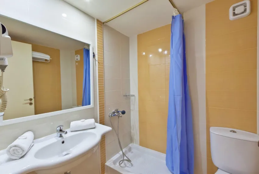 Mitsis Bali Paradise Hotel 4*-13