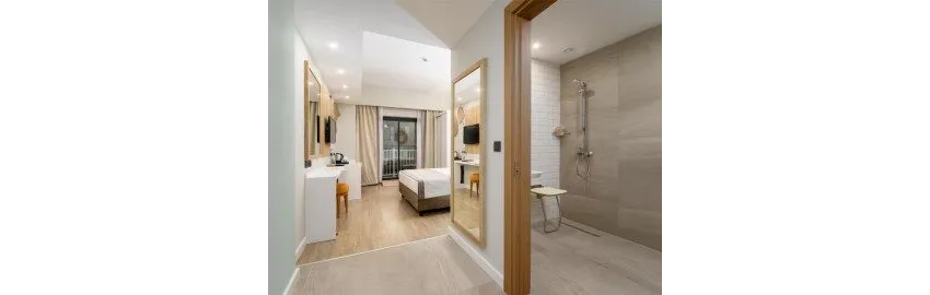 Arcanus Hotels Trendline Side 5*-29