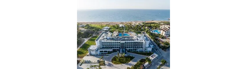 Sural Saray Hotel (Adults Only 16+) 5*-26