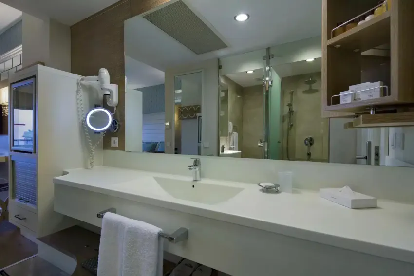Trendy Verbena Beach 5*-17