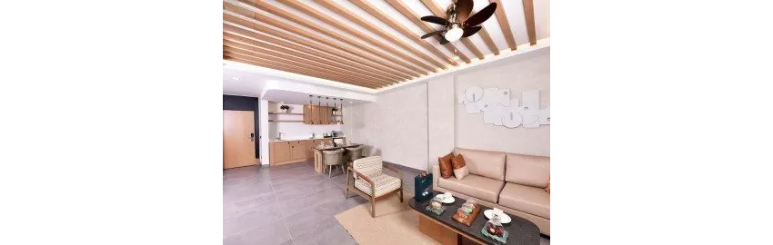 Ethno Hotels Belek 5*-12