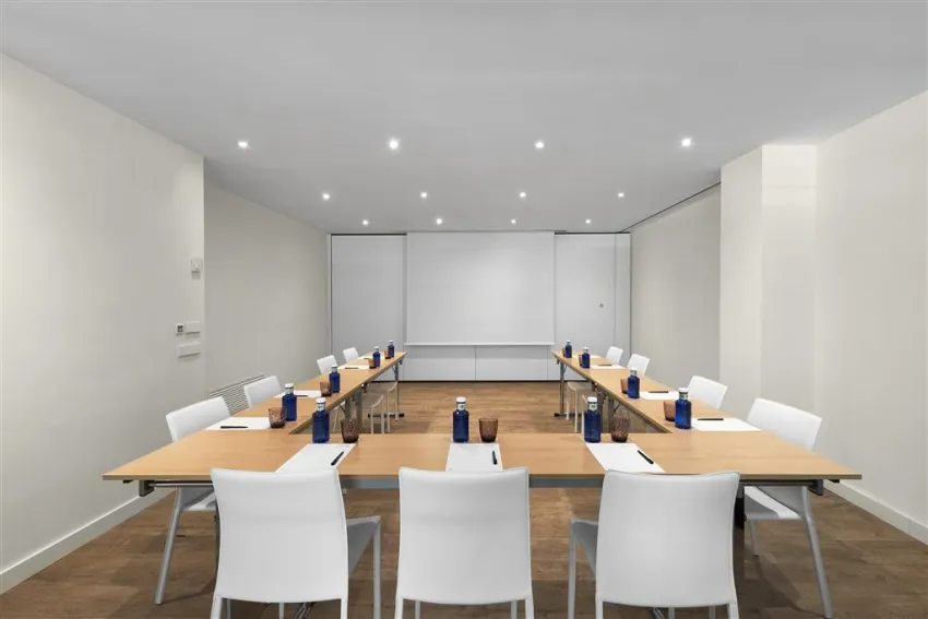 Innside Palma Center 4*-158