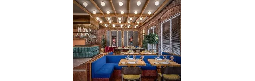 Gloria Serenity Resort 5*-19