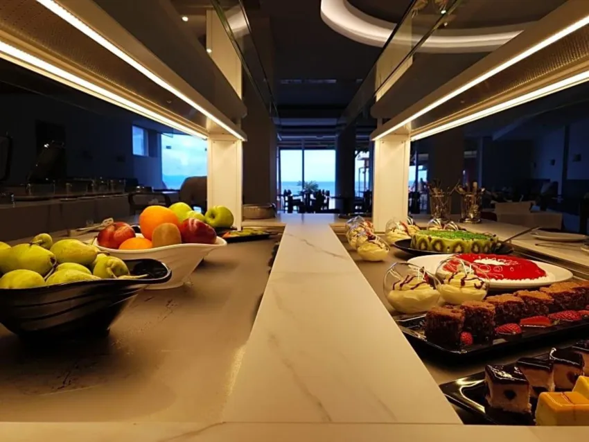 Tsamis Zante Suites 5*-20