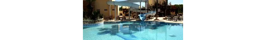 Hotel Paradis Palace 4*-31