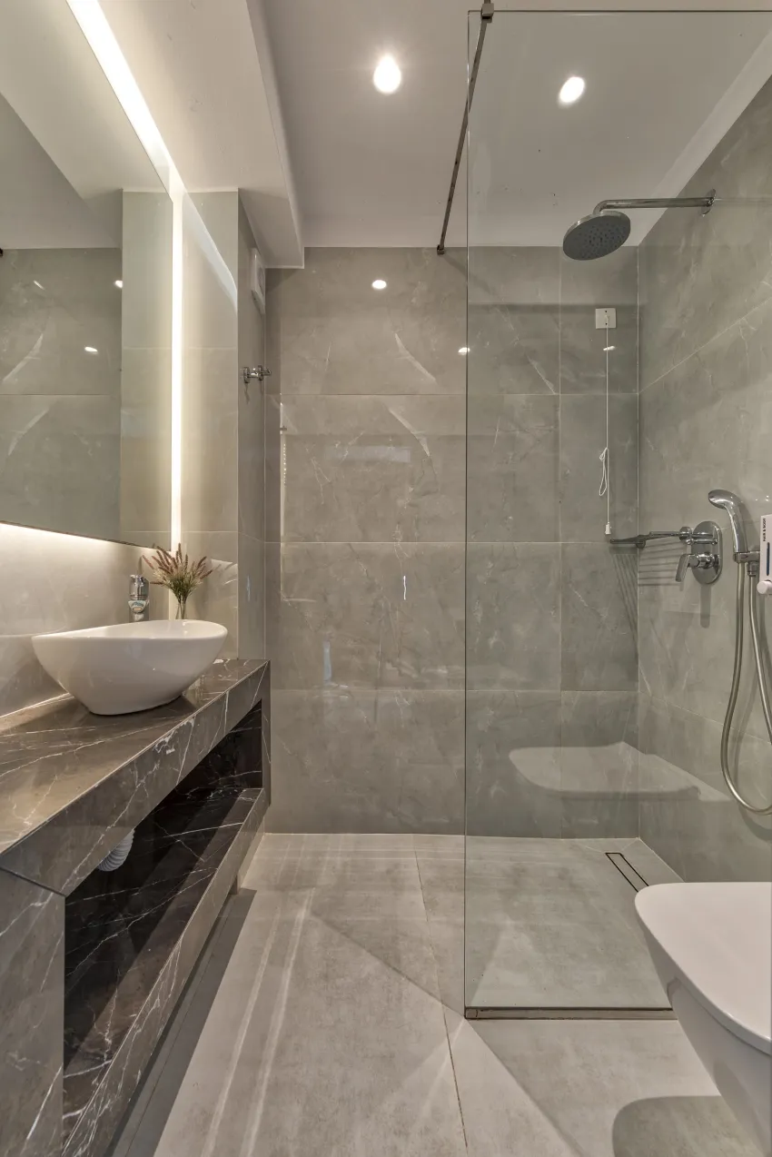 Contessa Hotel 3*-47