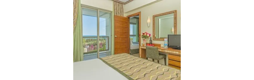 Royal Atlantis Spa Resort 5*-3