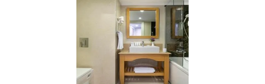 Limak Arcadia Sport Resort 5*-28