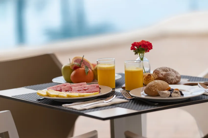 Hotel Palia Sa Coma Playa 4*-40