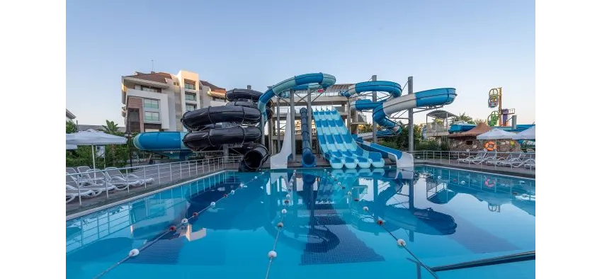KIRMAN BELAZUR BELEK  5*-3