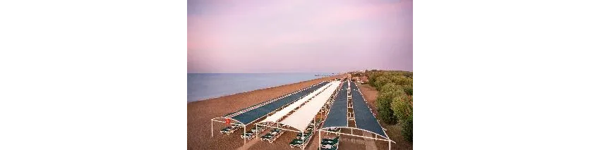 Ic Hotels Green Palace 5*-83