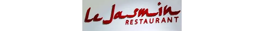 Radisson Blu Resort and Thalasso Hammamet 4*-118