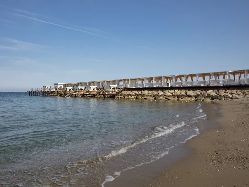 Rixos Sungate Hotel 5*-146