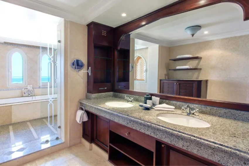 KEMPINSKI HOTEL SOMA BAY  5*-28