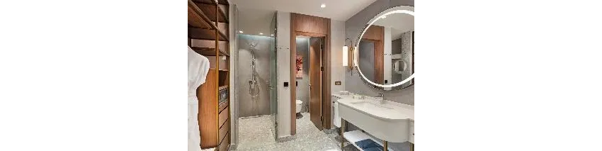 Cullinan Golf & Resort Belek 5*-111