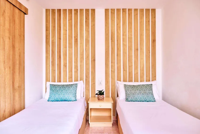 Zafiro Palmanova -28