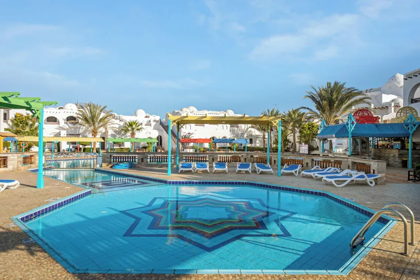 Arabella Azur Resort 4*-51