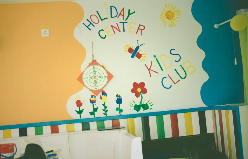 Holiday Center Apart 3*-22