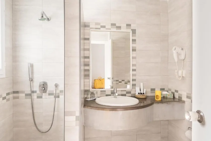 GOLDEN TULIP PRESIDENT HAMMAMET  4*-51