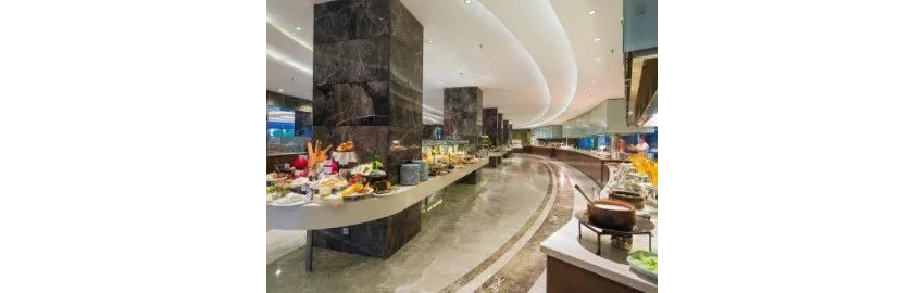 Tui Blue Side Hotel (Adults Only 16+) 5*-16