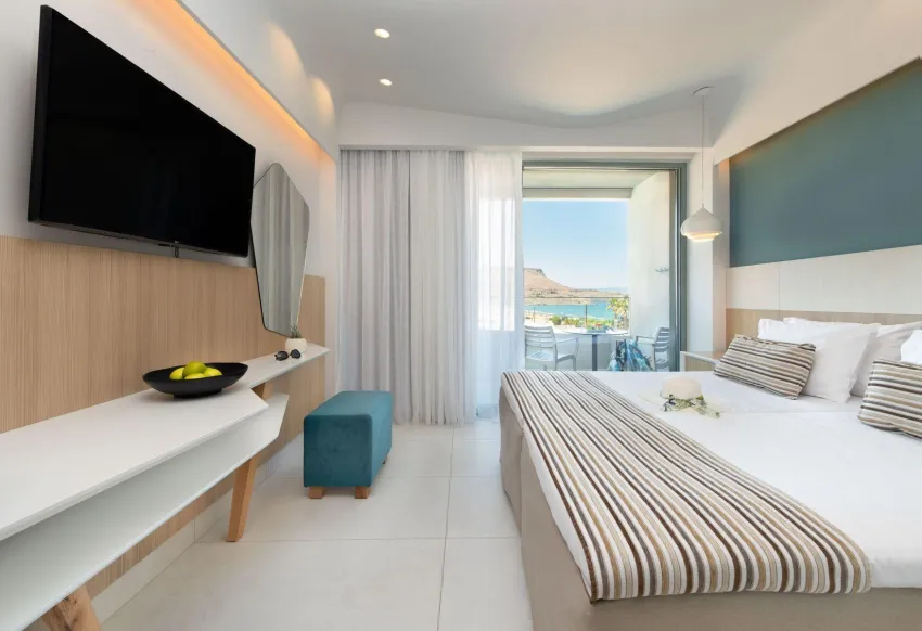 Arina Beach Resort 5*-17