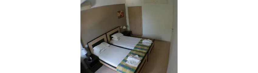Bali Mare 4*-3