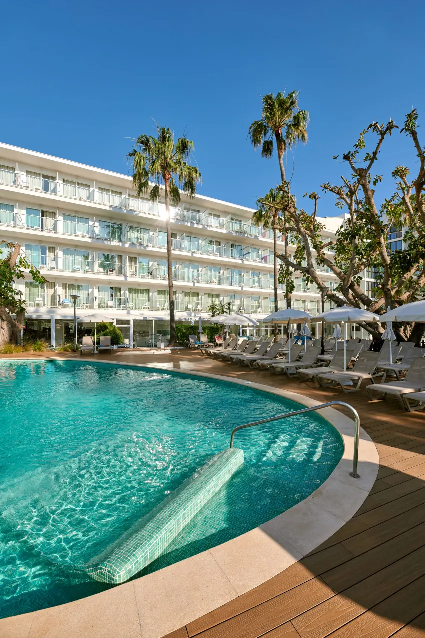 Alua Boccaccio 4*-72