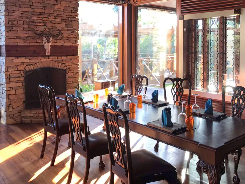 Rixos Premium Belek 5*-120