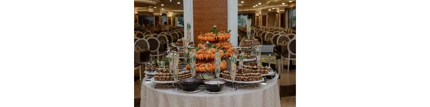 Castival Hotel 5*-130