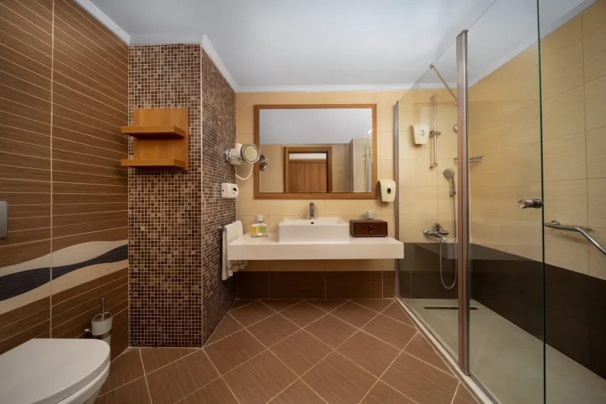 Sueno Hotels Golf Belek 5*-14