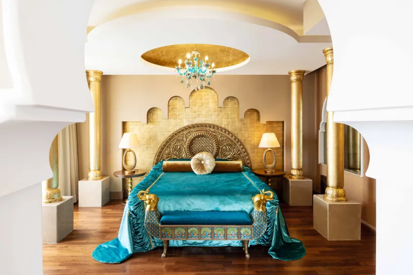 Spice Hotel & Spa 5*-45