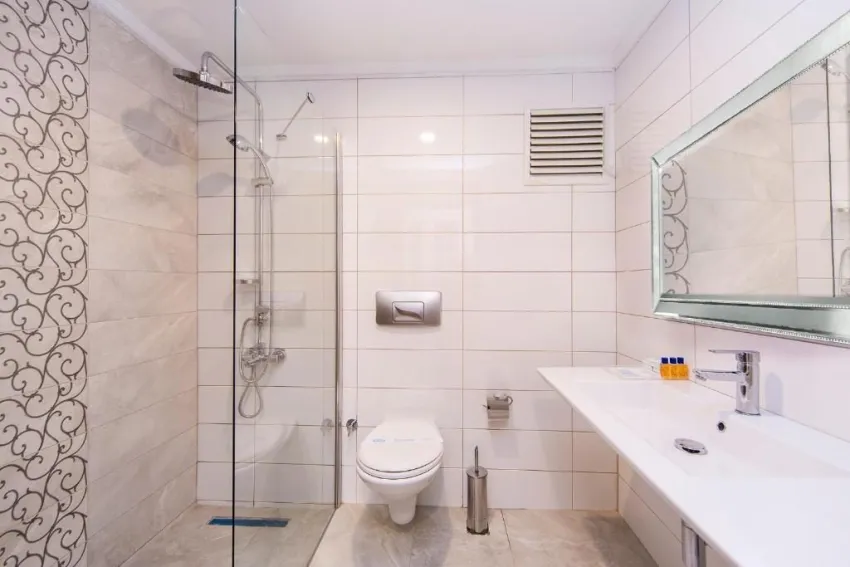 Eftalia Village 5*-22