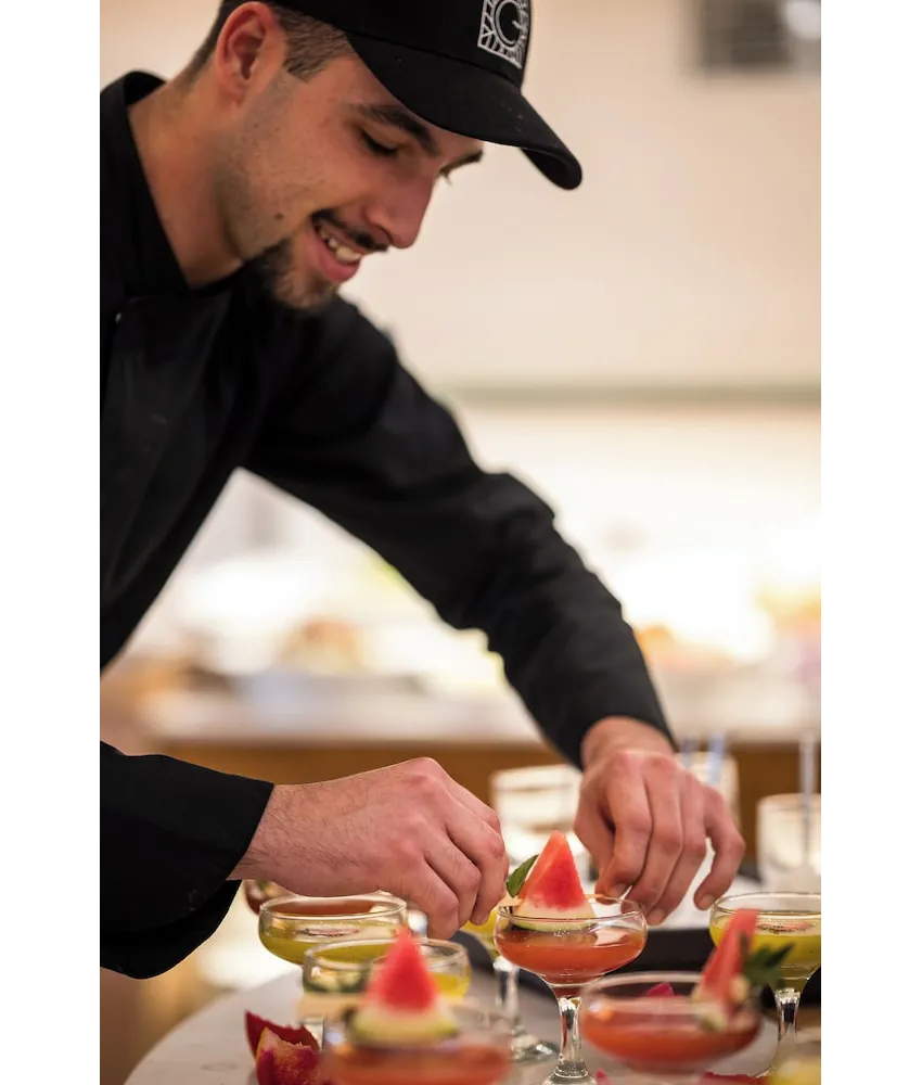 Esperides Resort Crete, The Authentic Experience 4*-224