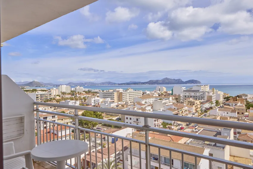 Ilusion Markus Spa Hotel 3*-27