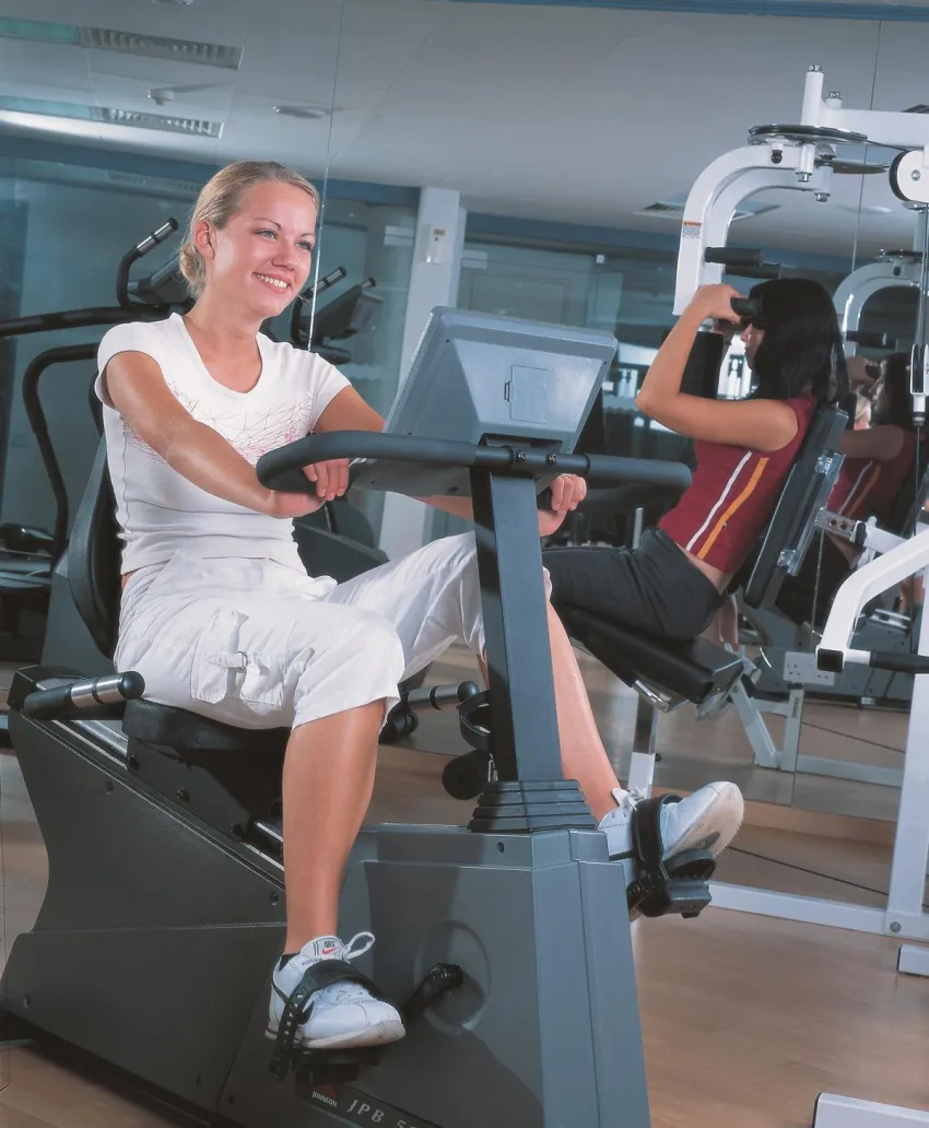 Paphos Gardens Holiday Resort 4*-8