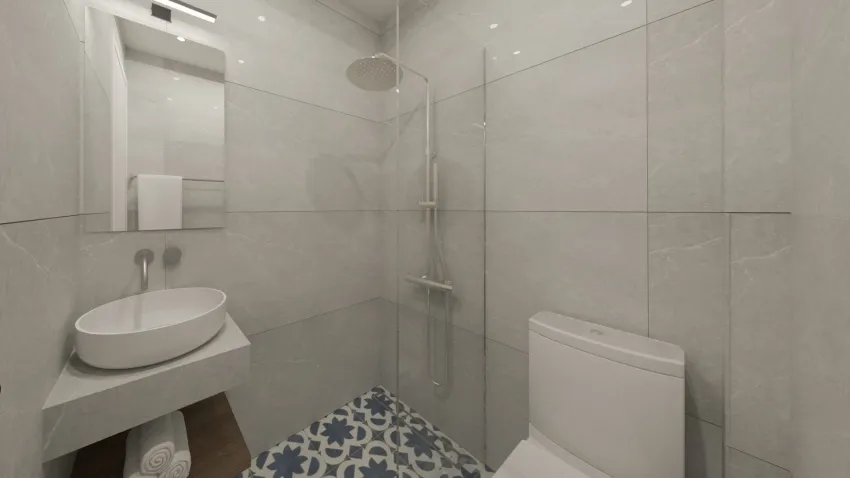 Solimar Topaz Hotel Adults Only 15+ (Ex Adelais) 4*-21